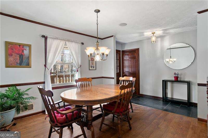 142 Lynford Lane Woodstock - Photo 7