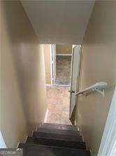 4914 Howard Drive Powder Springs - Photo 17