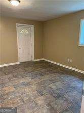 4914 Howard Drive Powder Springs - Photo 19