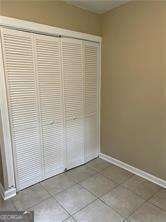 4914 Howard Drive Powder Springs - Photo 22