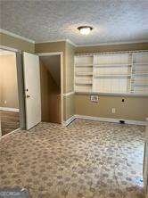 4914 Howard Drive Powder Springs - Photo 6