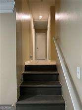 4914 Howard Drive Powder Springs - Photo 8