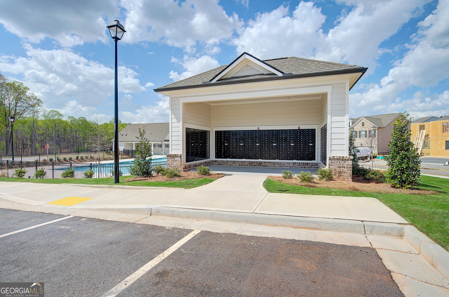 81 Avian Way Auburn - Photo 43