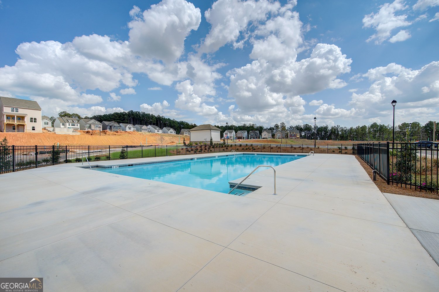 81 Avian Way Auburn - Photo 45