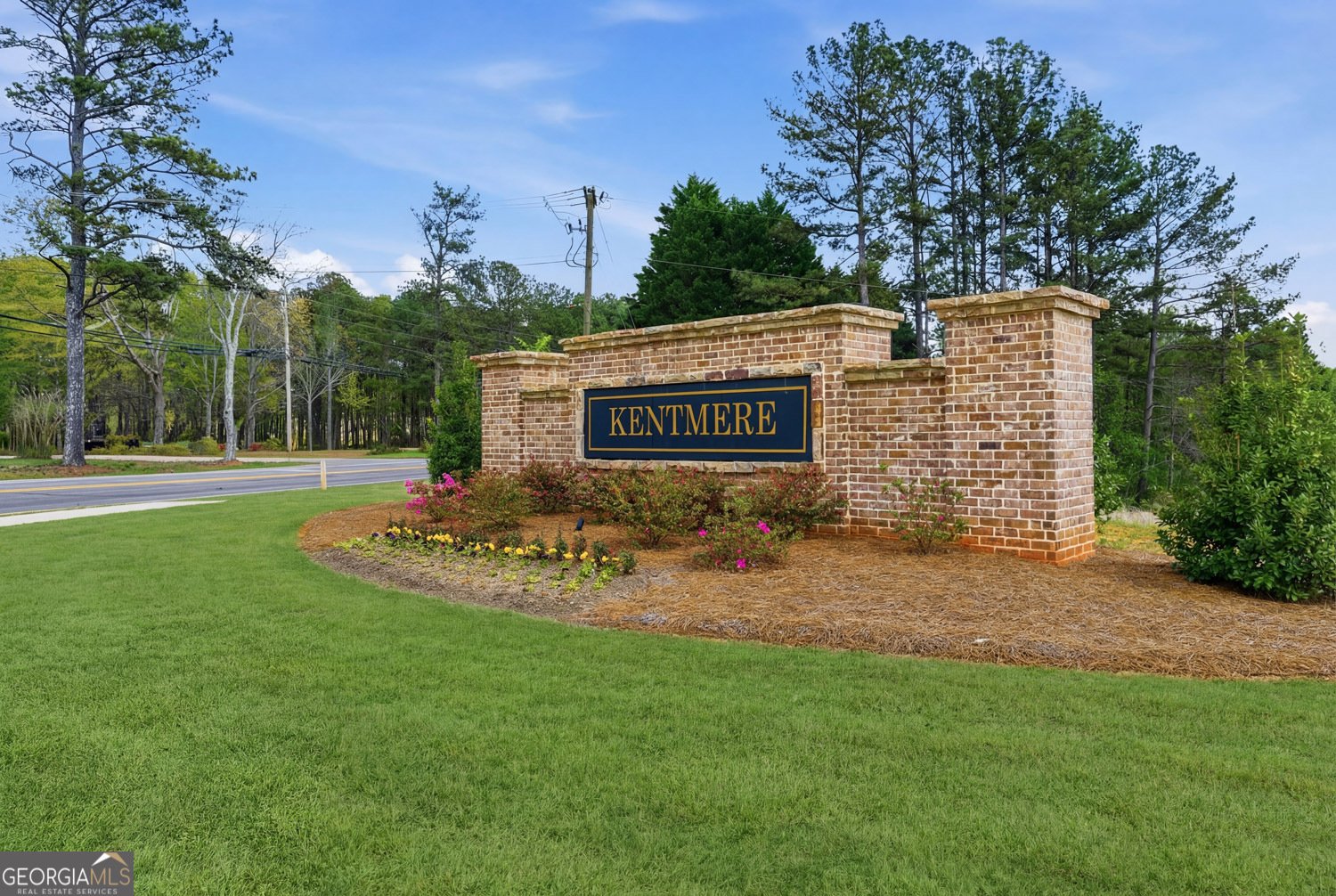 81 Avian Way Auburn - Photo 50