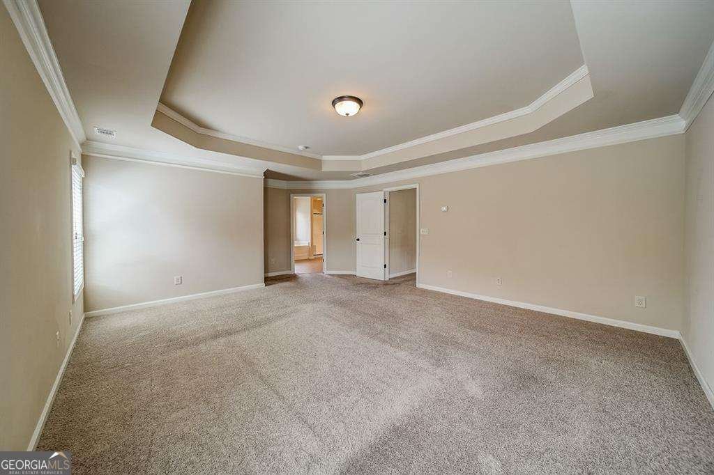 7349 Parkland Bend Fairburn - Photo 13