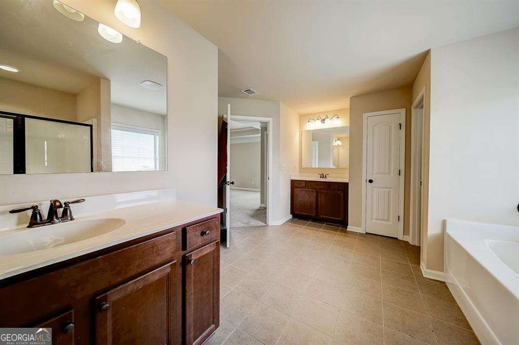 7349 Parkland Bend Fairburn - Photo 15