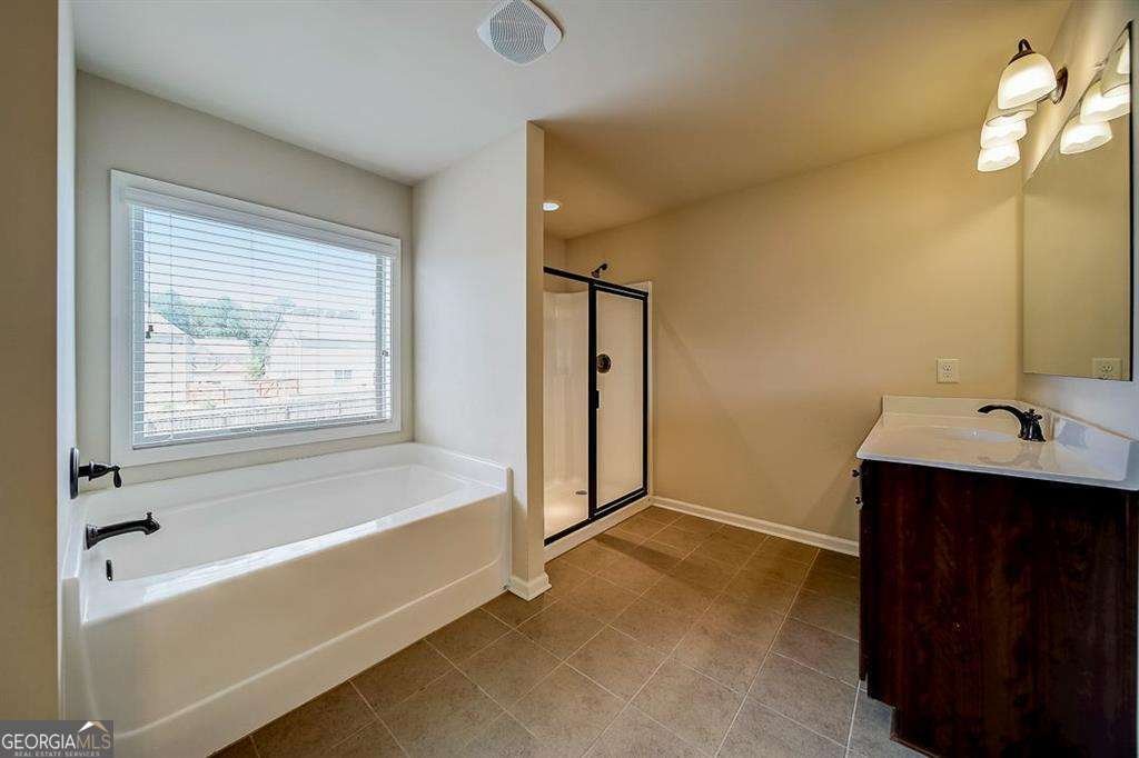 7349 Parkland Bend Fairburn - Photo 16