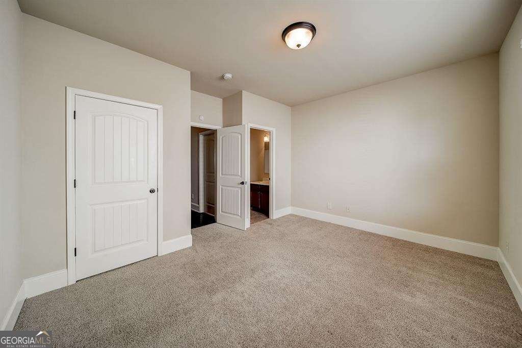 7349 Parkland Bend Fairburn - Photo 19