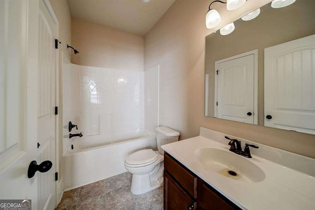 7349 Parkland Bend Fairburn - Photo 20