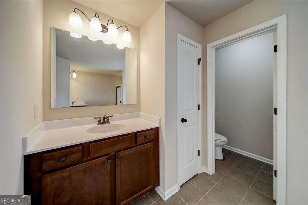 7349 Parkland Bend Fairburn - Photo 21