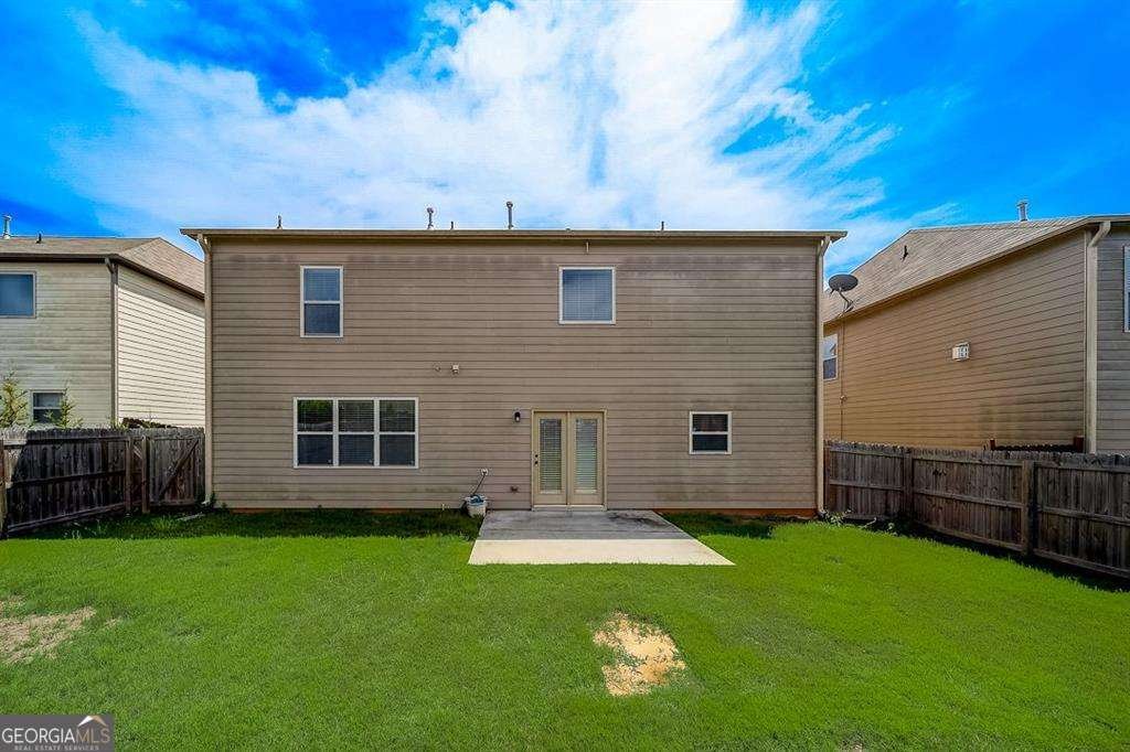 7349 Parkland Bend Fairburn - Photo 22