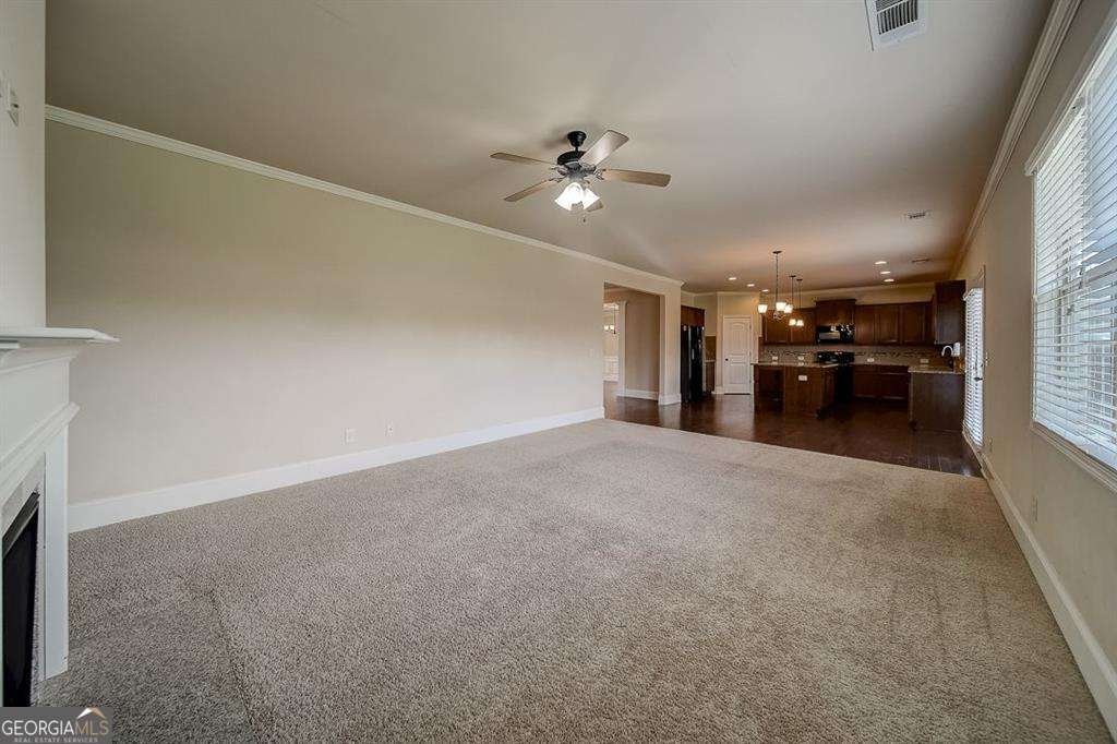 7349 Parkland Bend Fairburn - Photo 6