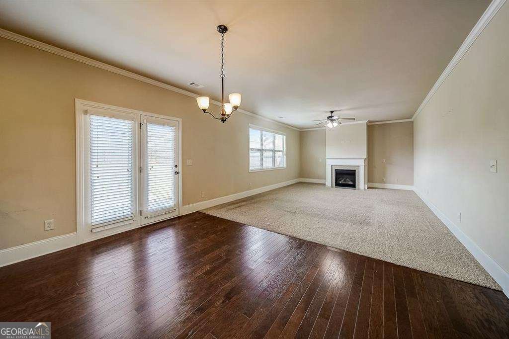 7349 Parkland Bend Fairburn - Photo 7