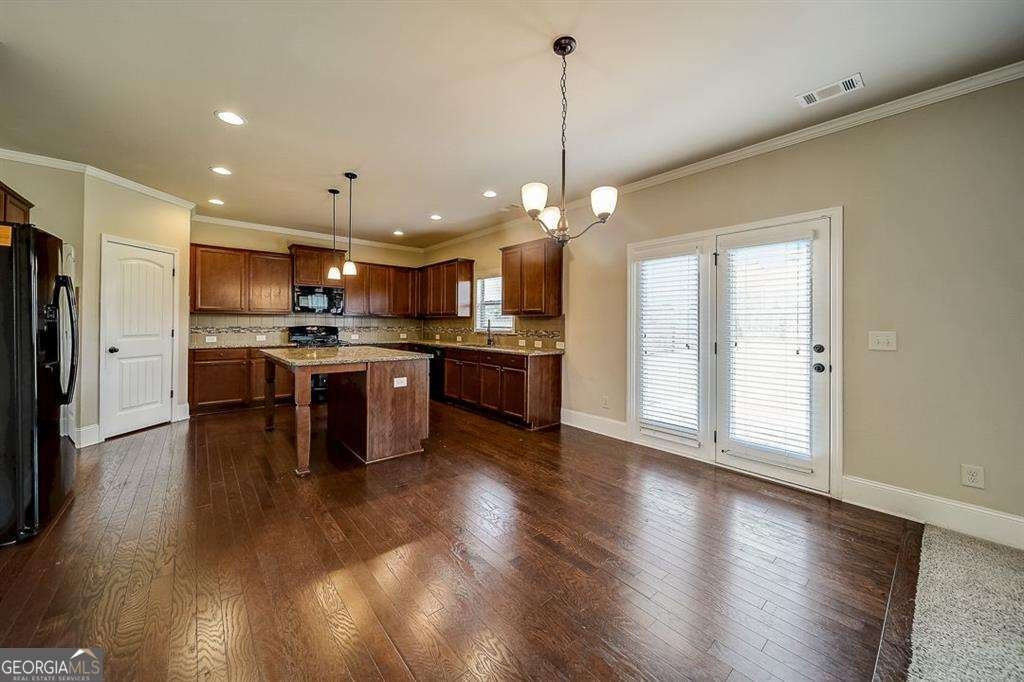 7349 Parkland Bend Fairburn - Photo 8