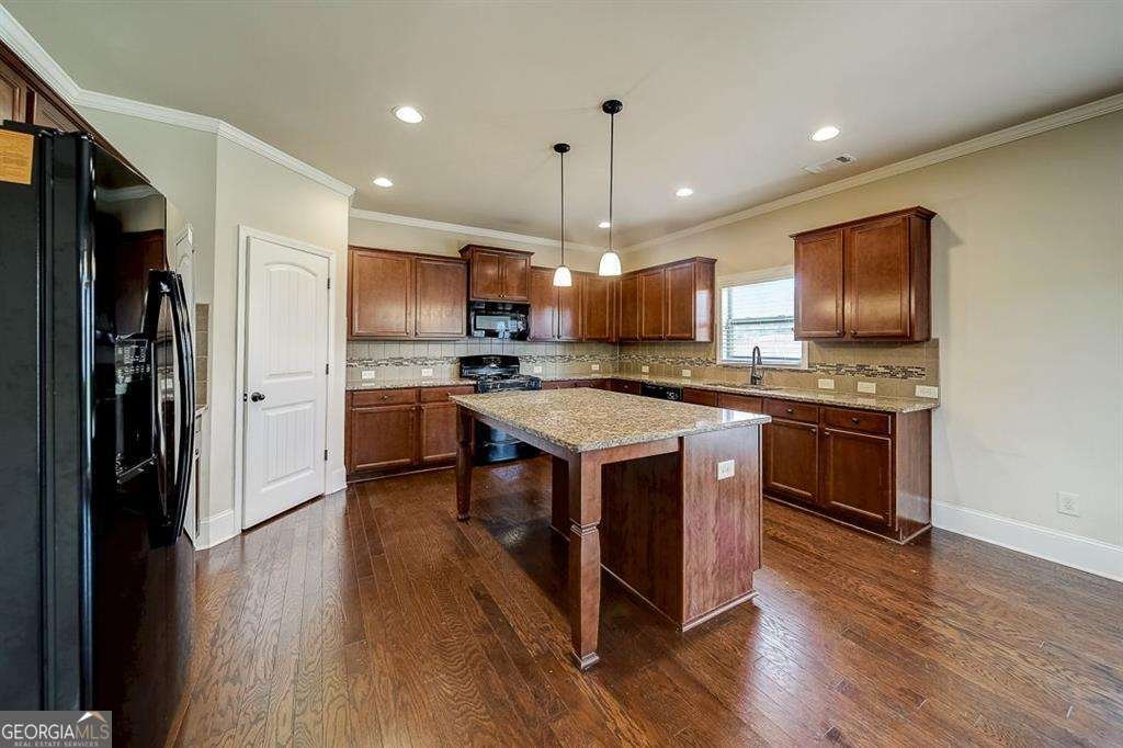 7349 Parkland Bend Fairburn - Photo 9