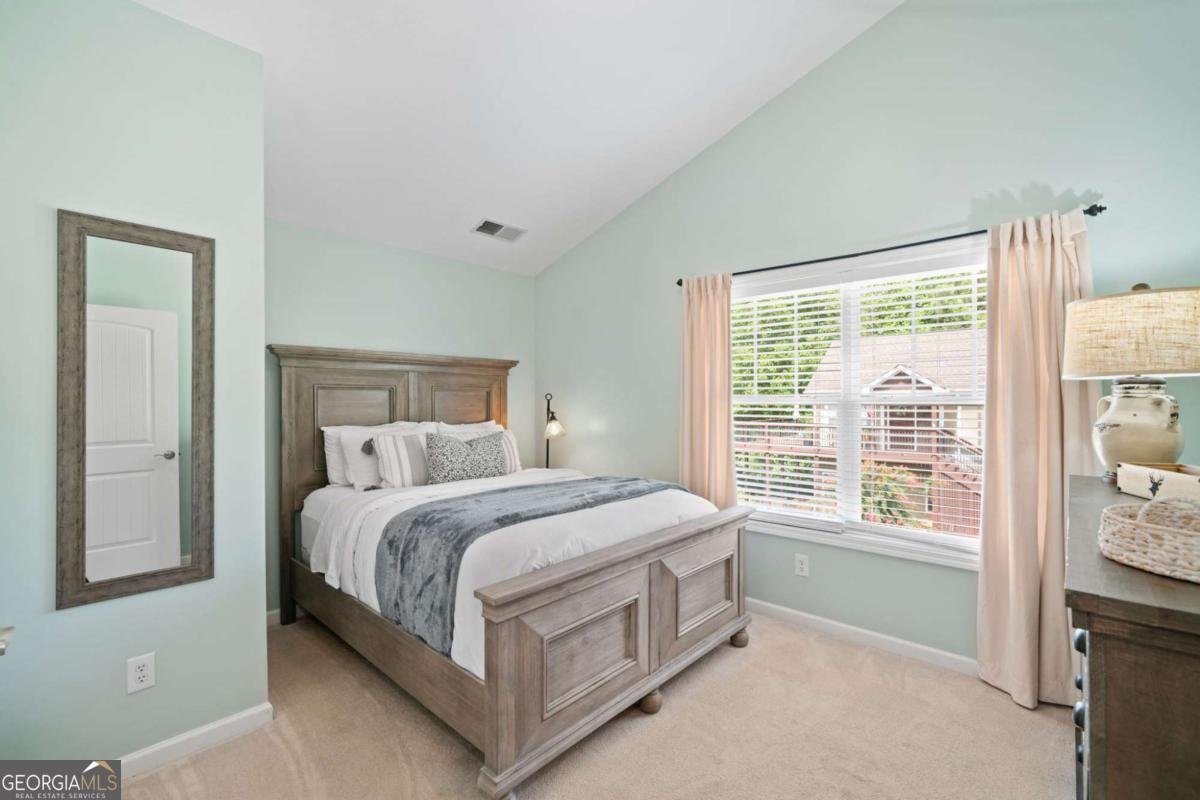 197 Lakeside Drive Waleska - Photo 10