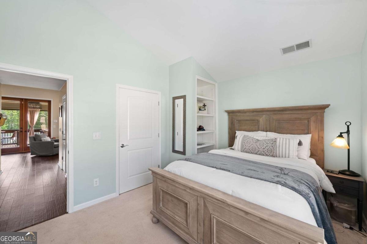 197 Lakeside Drive Waleska - Photo 11