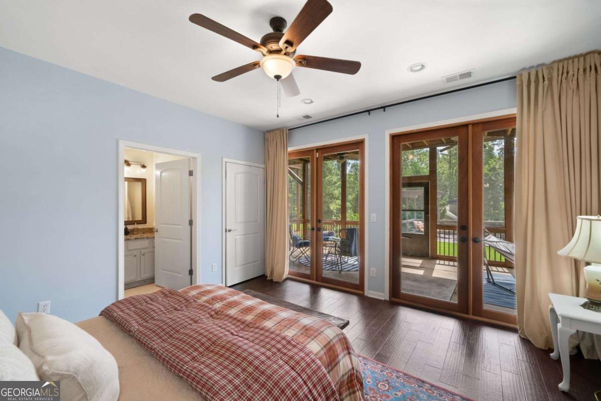 197 Lakeside Drive Waleska - Photo 16