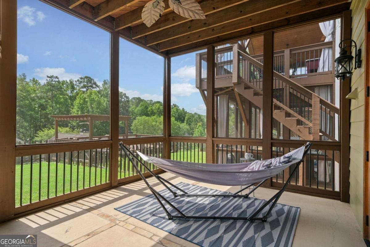 197 Lakeside Drive Waleska - Photo 20