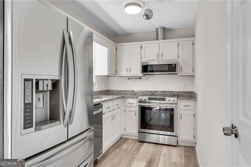 5180 Truman Mountain Road Gainesville - Photo 10