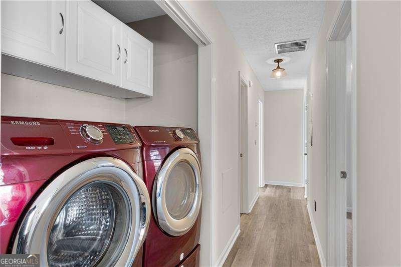 5180 Truman Mountain Road Gainesville - Photo 12