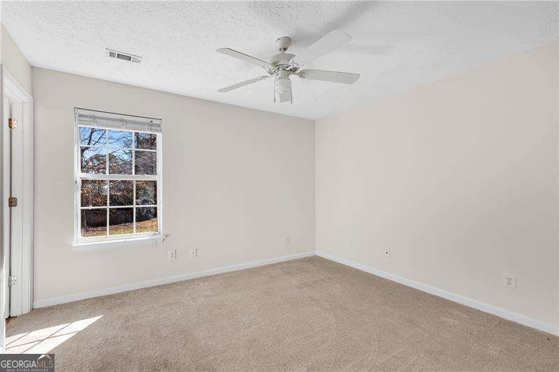 5180 Truman Mountain Road Gainesville - Photo 13