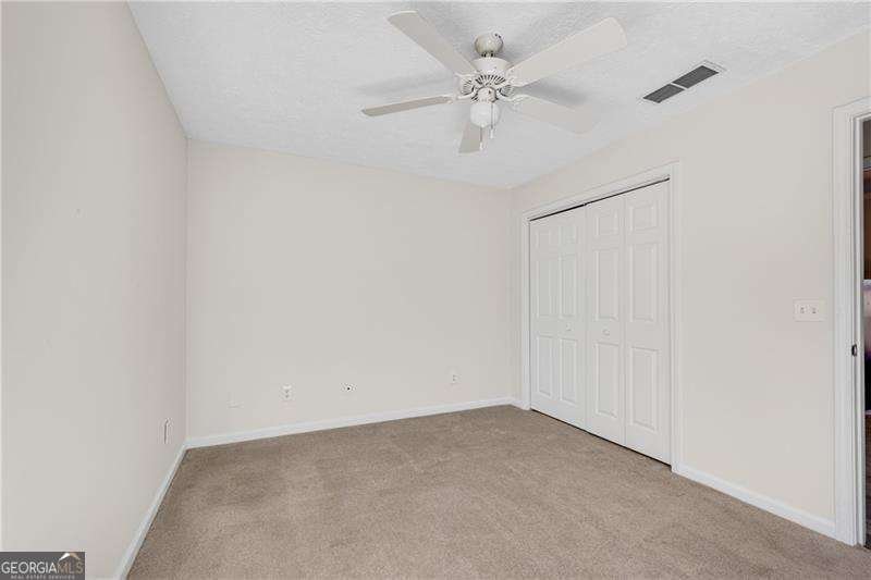 5180 Truman Mountain Road Gainesville - Photo 14