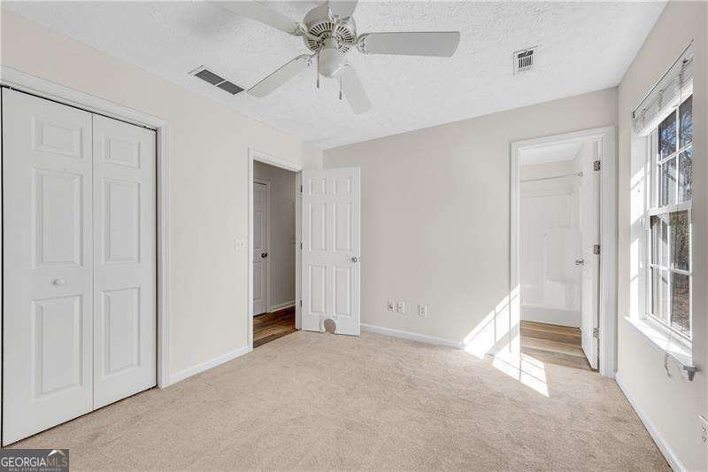 5180 Truman Mountain Road Gainesville - Photo 15