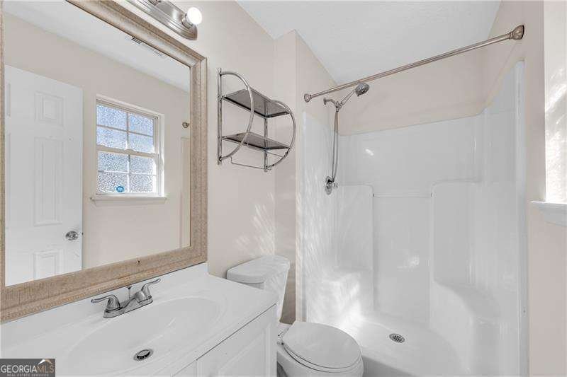 5180 Truman Mountain Road Gainesville - Photo 16