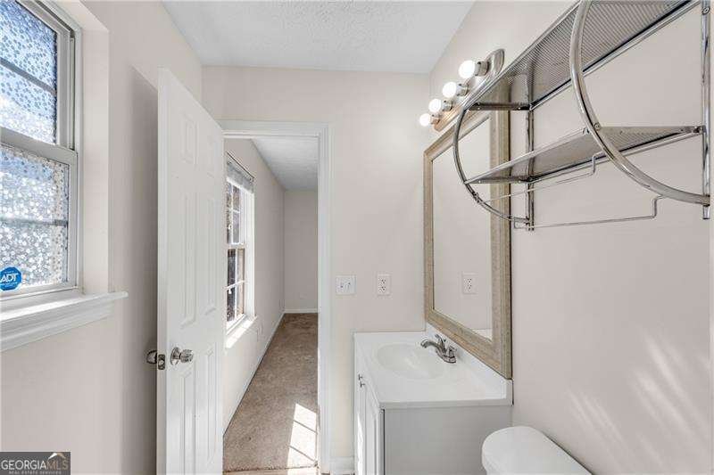 5180 Truman Mountain Road Gainesville - Photo 17