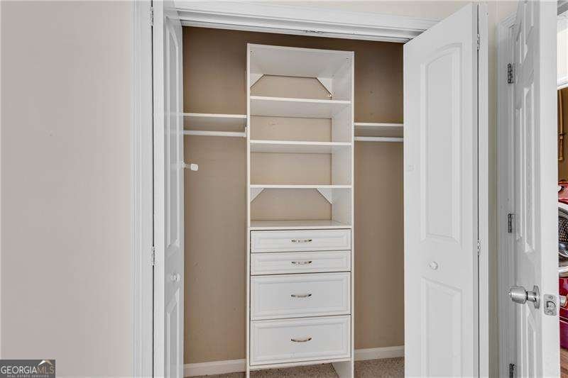 5180 Truman Mountain Road Gainesville - Photo 20