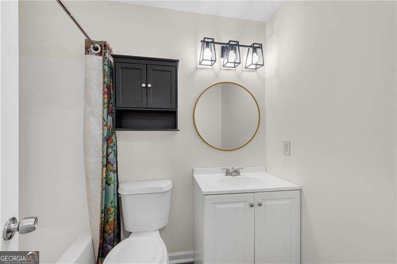 5180 Truman Mountain Road Gainesville - Photo 21