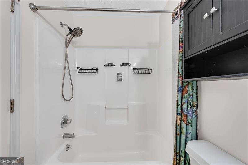 5180 Truman Mountain Road Gainesville - Photo 22