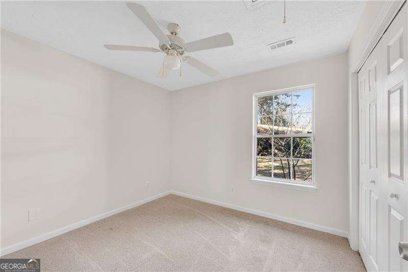 5180 Truman Mountain Road Gainesville - Photo 23