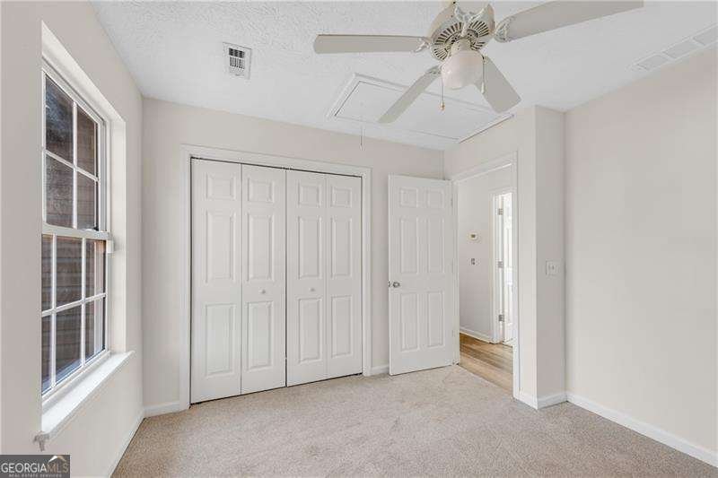 5180 Truman Mountain Road Gainesville - Photo 24