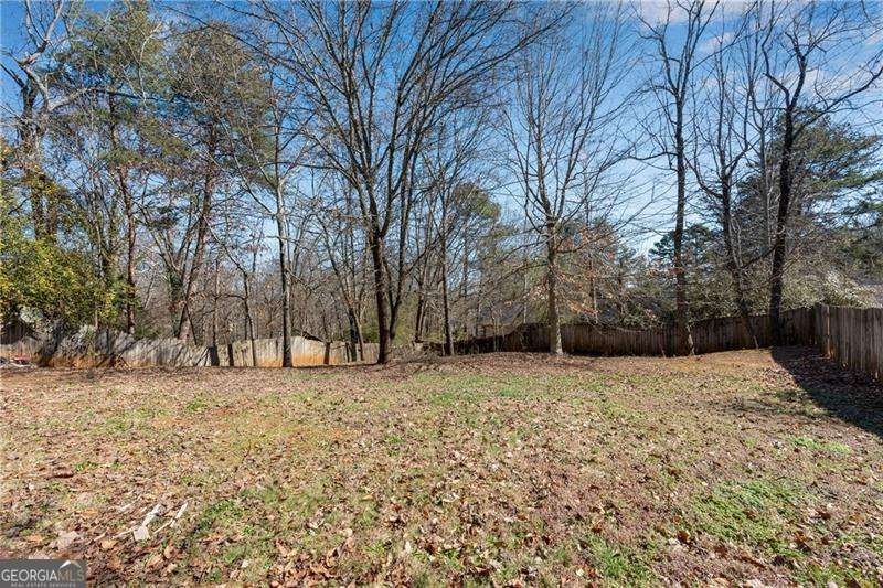 5180 Truman Mountain Road Gainesville - Photo 26