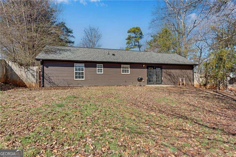 5180 Truman Mountain Road Gainesville - Photo 27