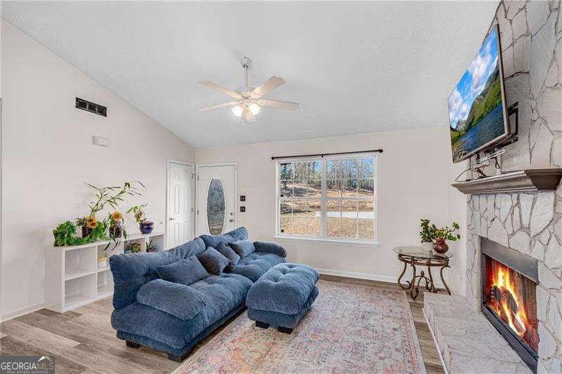 5180 Truman Mountain Road Gainesville - Photo 6