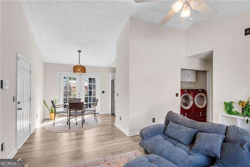 5180 Truman Mountain Road Gainesville - Photo 7