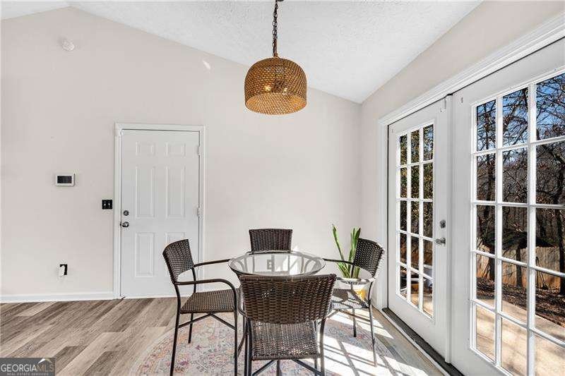 5180 Truman Mountain Road Gainesville - Photo 9