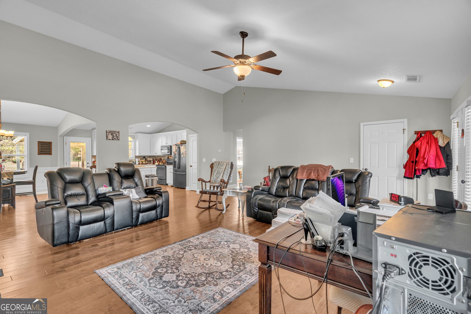 201 Poppyfield Farm Drive Good Hope - Photo 11