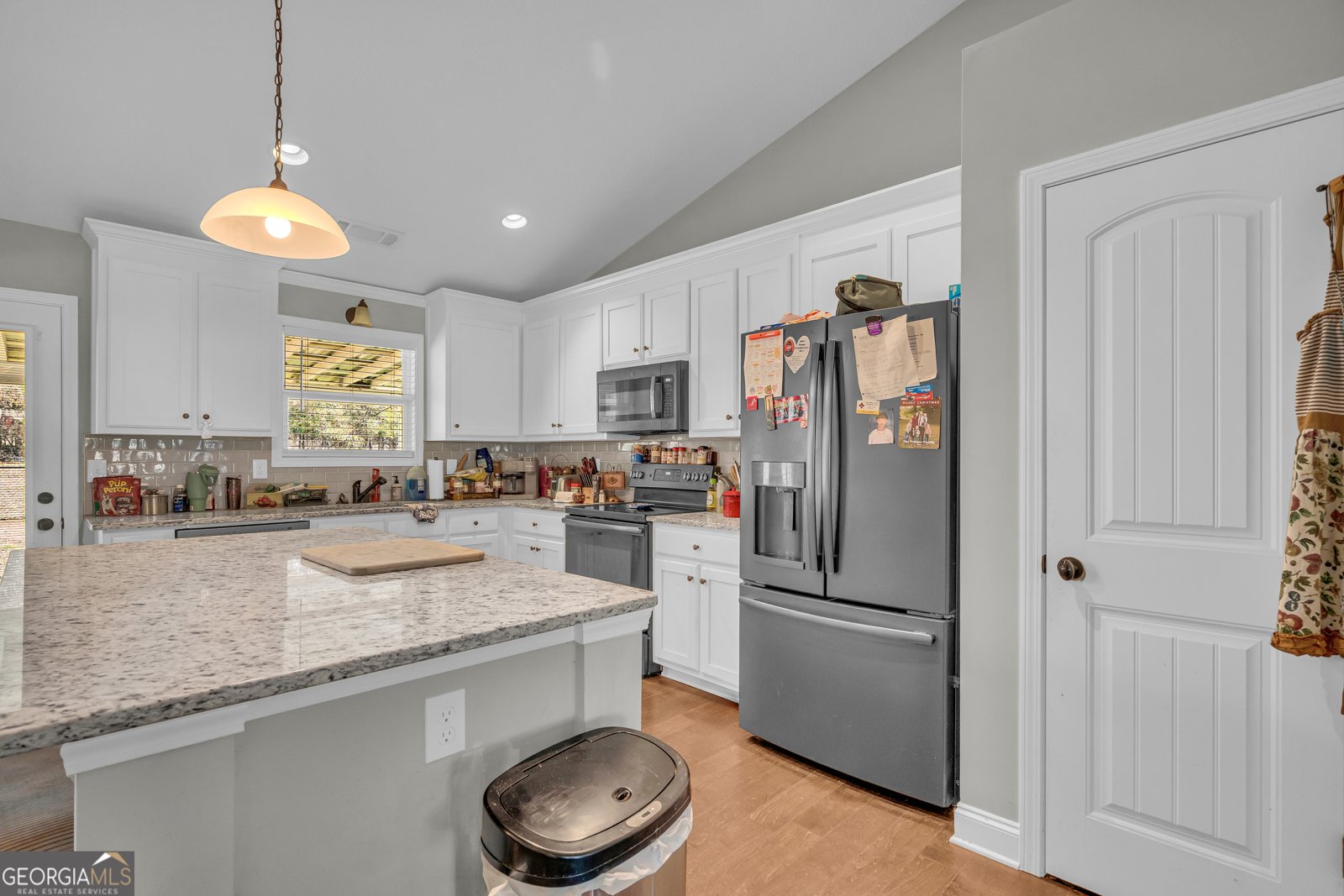 201 Poppyfield Farm Drive Good Hope - Photo 15