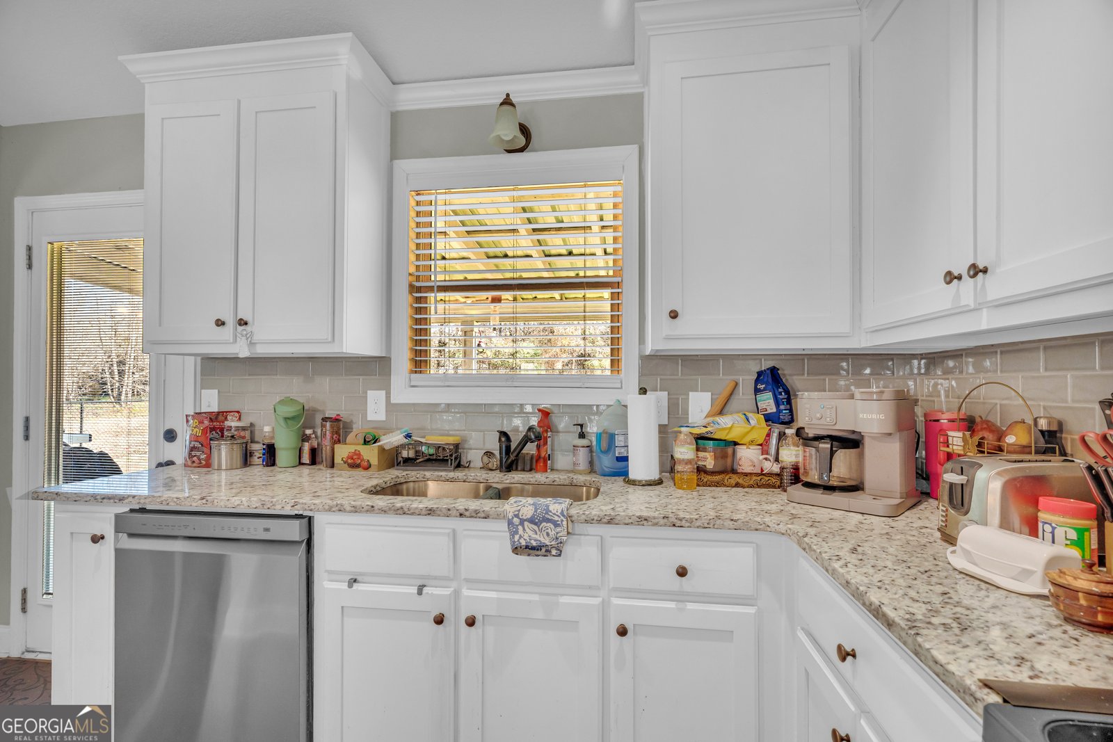 201 Poppyfield Farm Drive Good Hope - Photo 20