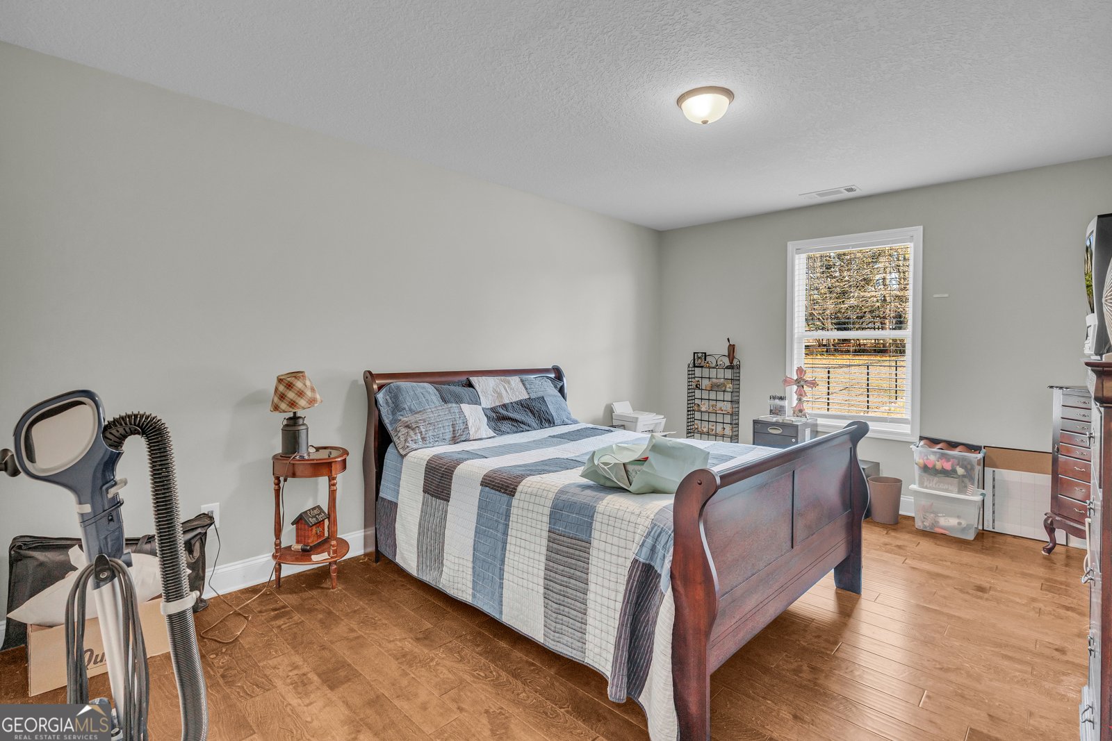 201 Poppyfield Farm Drive Good Hope - Photo 25