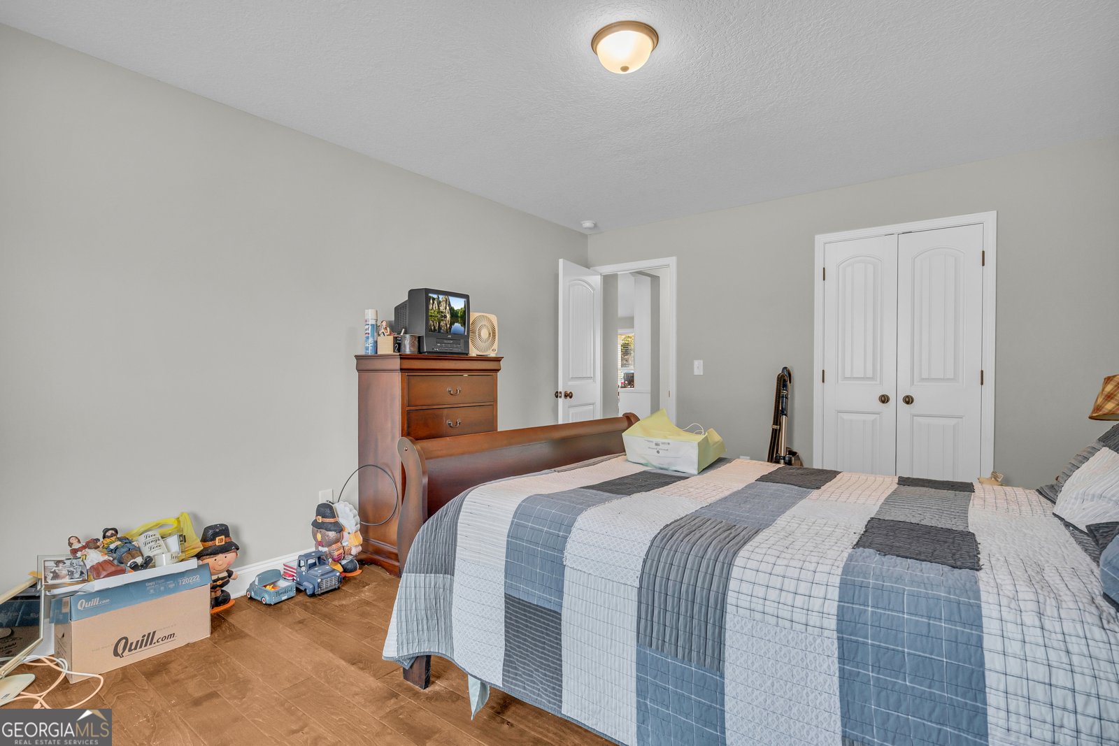 201 Poppyfield Farm Drive Good Hope - Photo 26