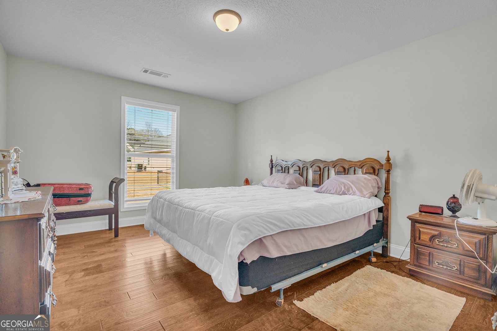 201 Poppyfield Farm Drive Good Hope - Photo 29