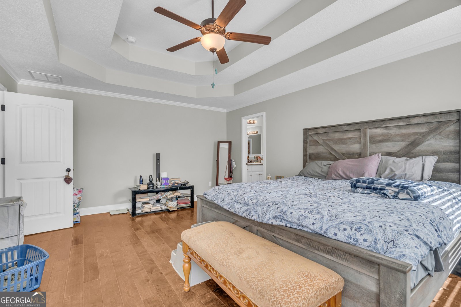 201 Poppyfield Farm Drive Good Hope - Photo 32