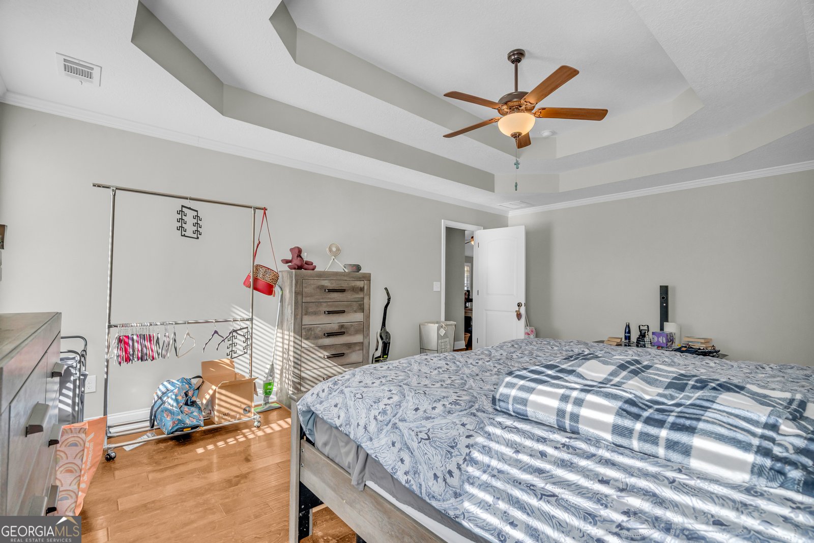 201 Poppyfield Farm Drive Good Hope - Photo 33