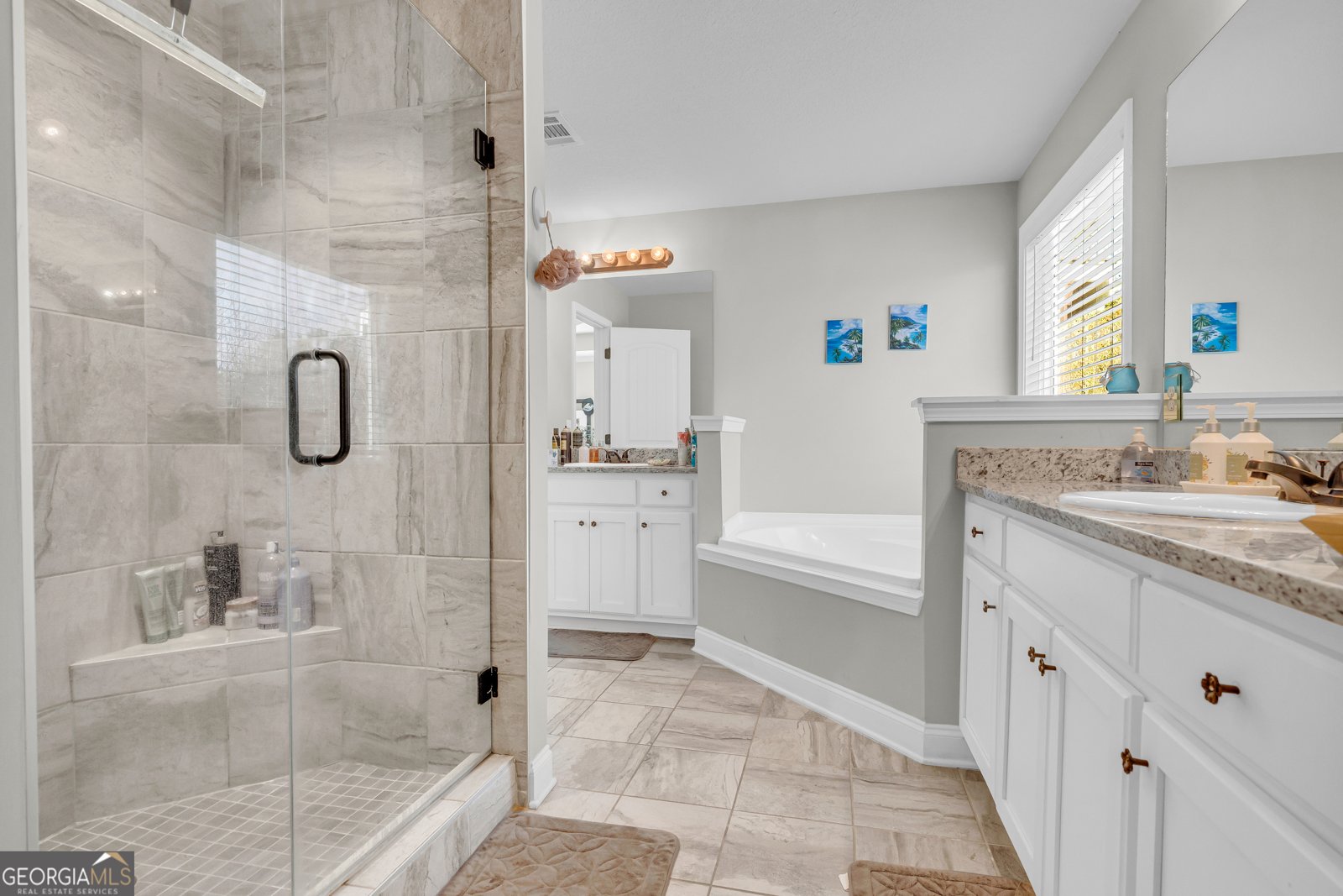 201 Poppyfield Farm Drive Good Hope - Photo 38